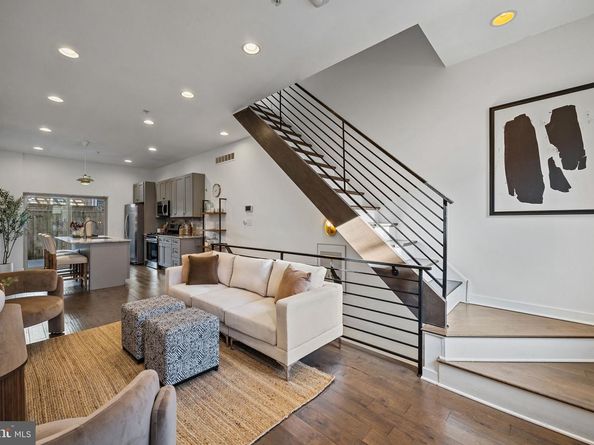 1927 Wilder Street, Philadelphia PA 19146