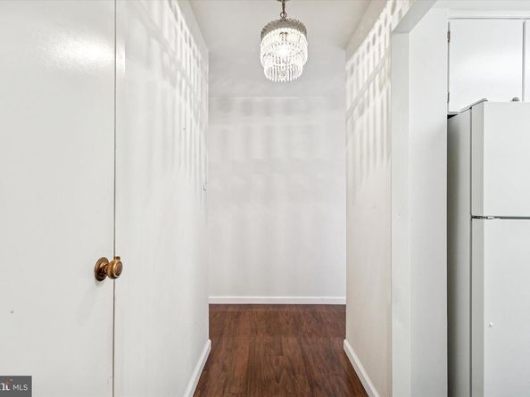 100 West Avenue 329S, Jenkintown PA 19046