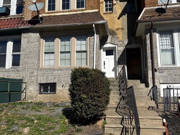 6209 Morton Street, Philadelphia PA 19144