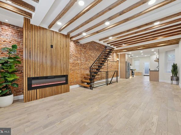 941 S 50TH Street, Philadelphia PA 19143