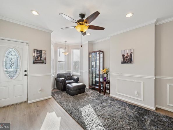 1408 S 19TH Street, Philadelphia PA 19146