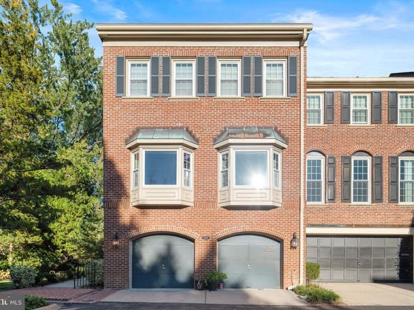 6619 Madison Mclean Drive, Mclean VA 22101