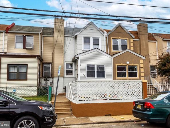 7155 Radbourne Road, Upper Darby PA 19082