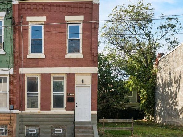 2840 N Park Avenue, Philadelphia PA 19132