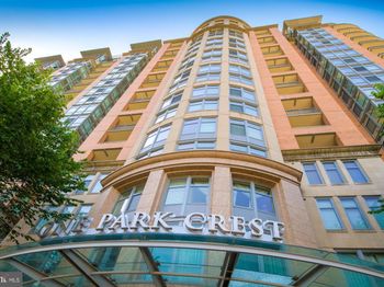 8220 Crestwood Heights Drive