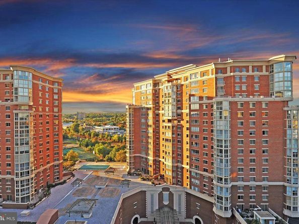 2121 Jamieson Avenue 609, Alexandria VA 22314