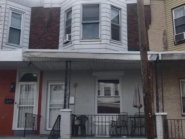6214 Reedland Street, Philadelphia PA 19142