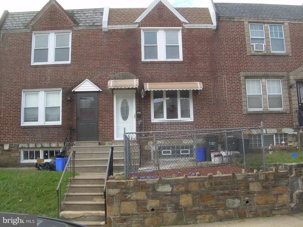 4214 Marple Street, Philadelphia PA 19136