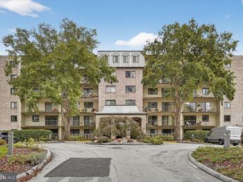 1000 Putnam Boulevard