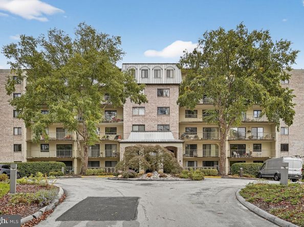 1000 Putnam Boulevard 205, Wallingford PA 19086