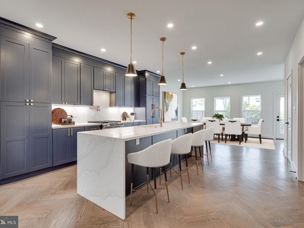 4820 5TH Street NW, Washington DC 20011