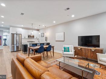 618 Randolph Street NW