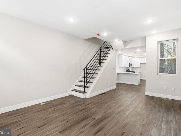 2453 Turner Street, Philadelphia PA 19121