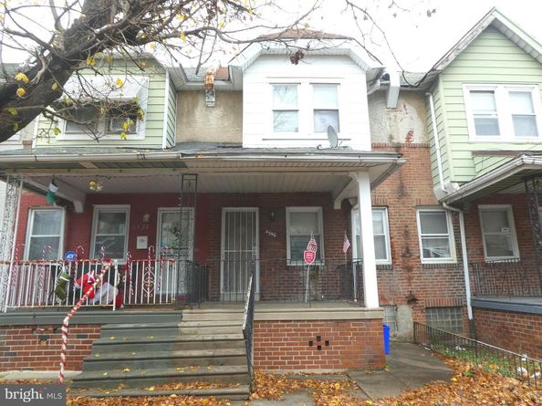 6526 Vandike Street, Philadelphia PA 19135