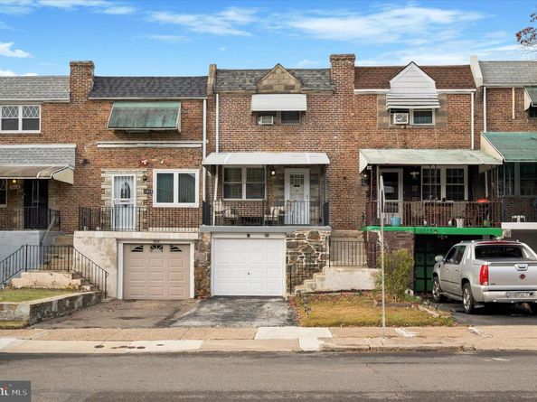 5916 Newtown Avenue, Philadelphia PA 19120