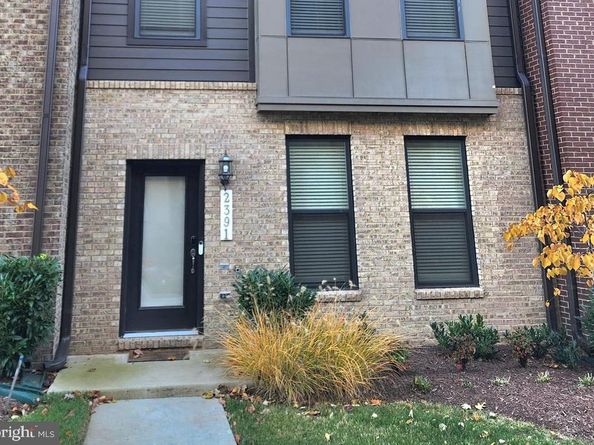 2391 Liberty Loop, Herndon VA 20171