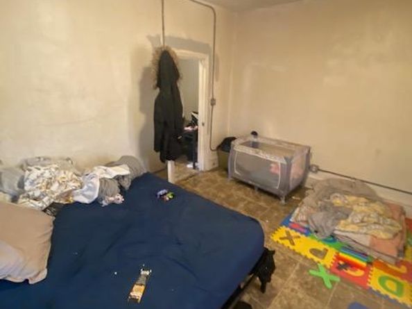 510 W Tabor Road, Philadelphia PA 19120