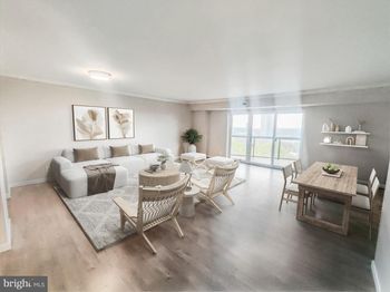 8370 Greensboro Drive