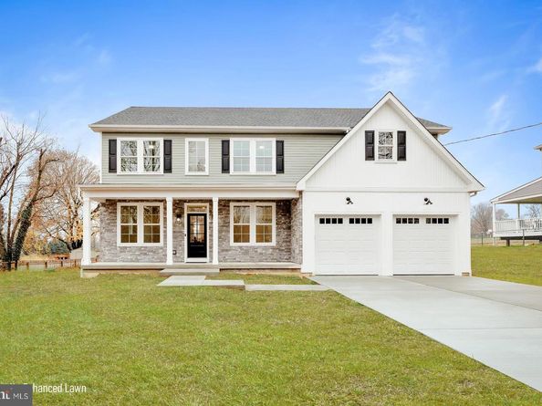 866 Hulmeville Road, Langhorne PA 19047