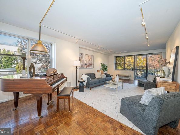 20 Conshohocken State Road 203, Bala Cynwyd PA 19004