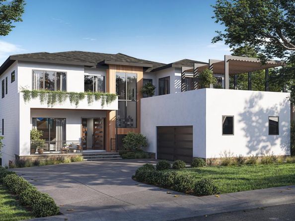 3106 Juniper Lane, Falls Church VA 22044