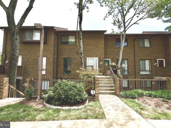 3081 Hawthorne Drive NE 3081, Washington DC 20017