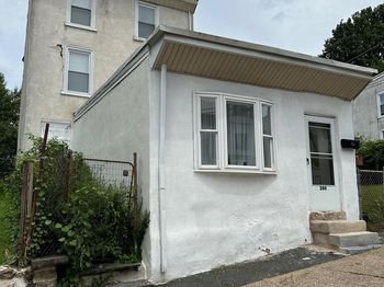 244 Hermitage Street