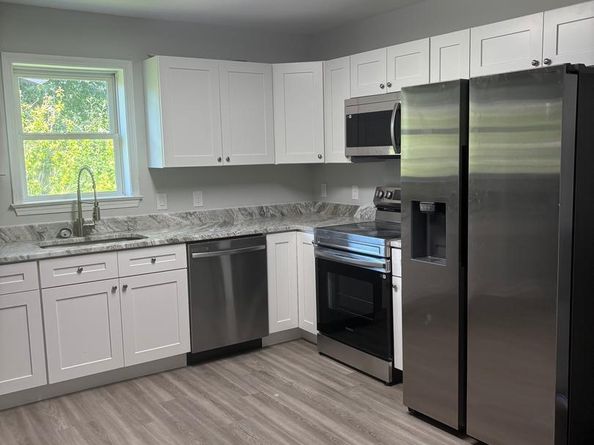 435 Willows Avenue, Folcroft PA 19032