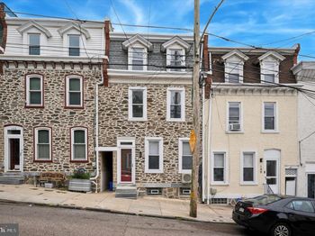 151 Jamestown Avenue