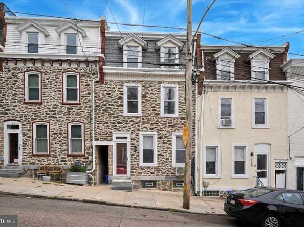 151 Jamestown Avenue, Philadelphia PA 19127