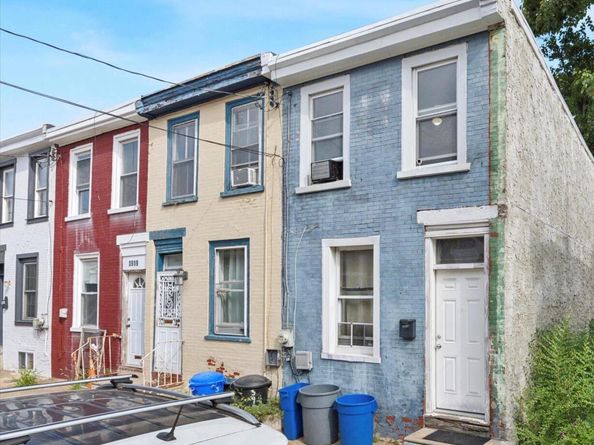 3915 Brandywine Street, Philadelphia PA 19104