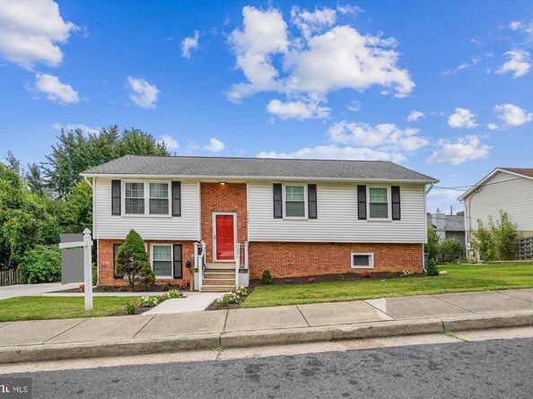 4730 19TH Street N, Arlington VA 22207