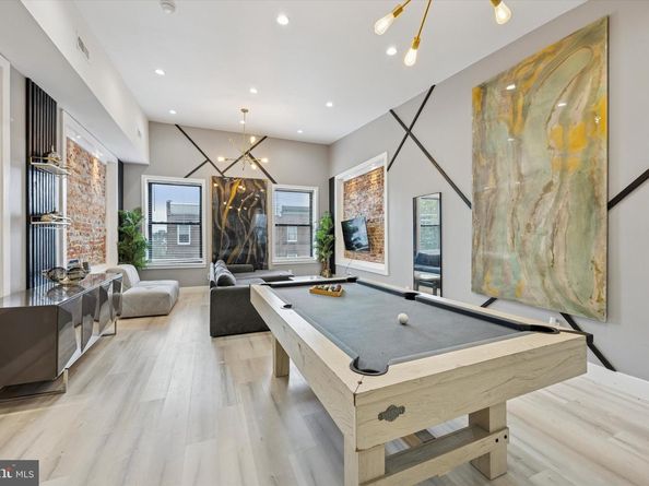 3111 W Diamond Street, Philadelphia PA 19121