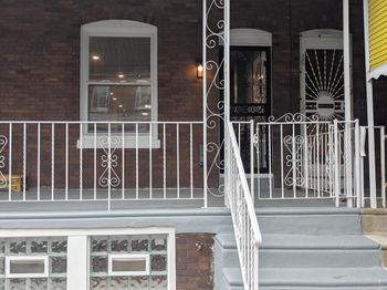 135 N Millick Street