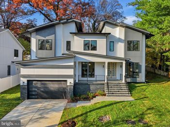 7306 Sportsman Drive