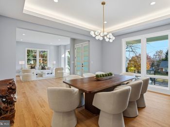 7306 Sportsman Drive