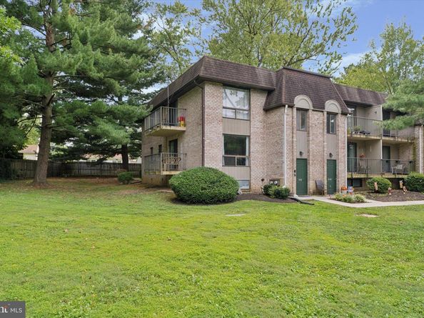 856 Putnam Boulevard 67A, Wallingford PA 19086