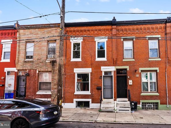1632 French Street, Philadelphia PA 19121