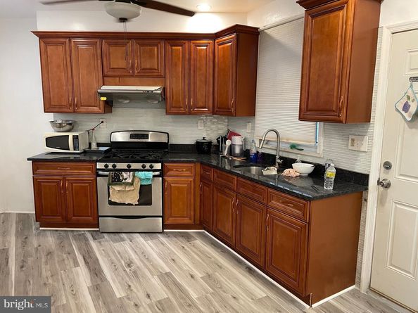 813 Federal Street, Philadelphia PA 19147