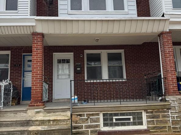 160 Roselyn Street, Philadelphia PA 19120