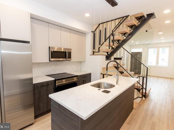 1544 N Darien Street, Philadelphia PA 19122