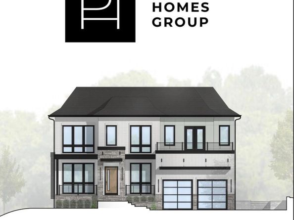 1705 East Avenue, Mclean VA 22101