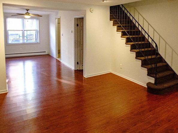 2033 S Bucknell Street, Philadelphia PA 19145