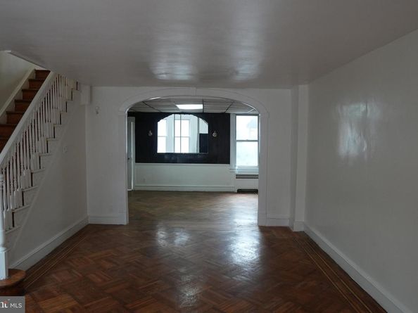 1980 Penfield Street, Philadelphia PA 19138