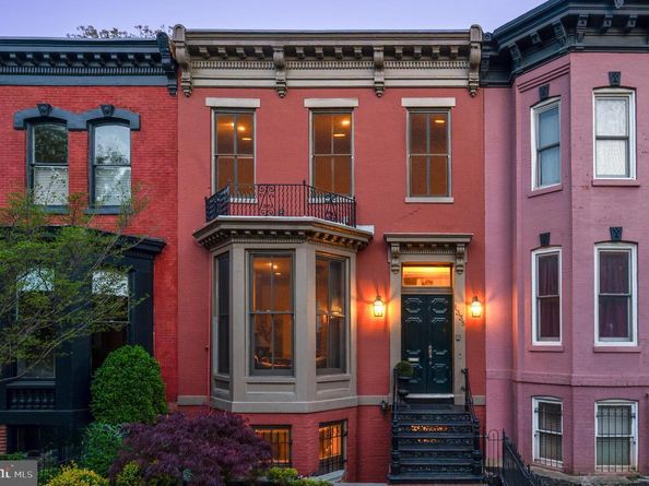 1335 Vermont Avenue NW, Washington DC 20005