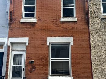 2241 N Lambert Street