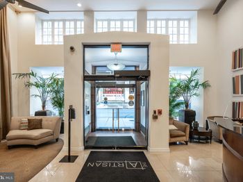 915 E Street, Condo Home Unit 1214 NW