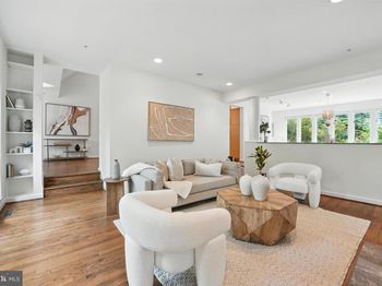 6702 Oregon Avenue NW