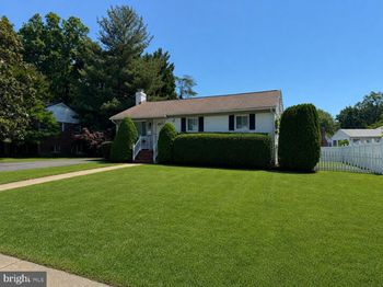 3223 Holly Hill Drive