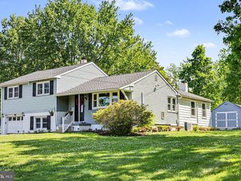 95 Duane Road